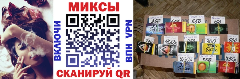 БУТИРАТ Butirat  Полярный 