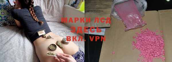 мяу мяу мука Ахтубинск