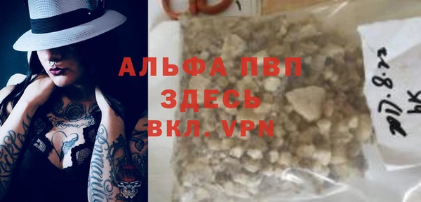 PSILOCYBIN Навашино