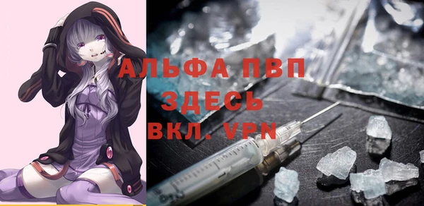 PSILOCYBIN Навашино