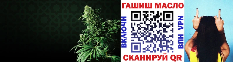 магазин продажи   Полярный  ТГК концентрат 