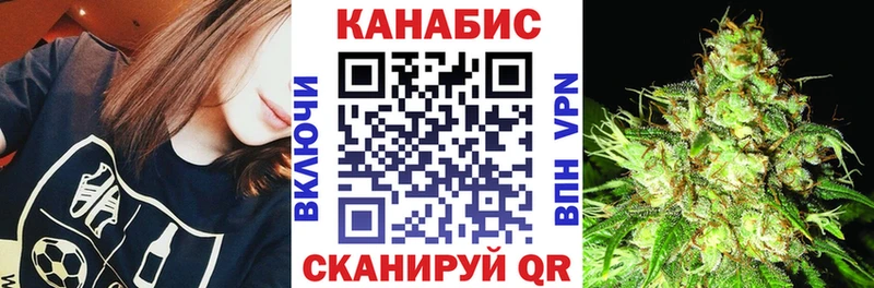 Шишки марихуана ГИДРОПОН  Полярный 